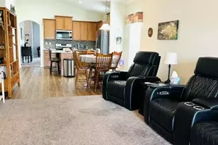 5342 Talbot Blvd, Cocoa, FL 32926 - Photo 10
