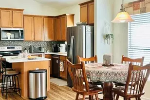 5342 Talbot Blvd, Cocoa, FL 32926 - Photo 20