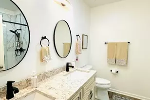5342 Talbot Blvd, Cocoa, FL 32926 - Photo 22