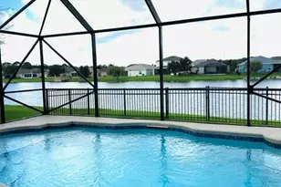 5342 Talbot Blvd, Cocoa, FL 32926 - Photo 12