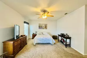 5342 Talbot Blvd, Cocoa, FL 32926 - Photo 26