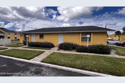 588 N Wickham Road #51, Melbourne, FL 32935 - Photo 30
