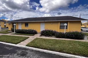 588 N Wickham Rd, Melbourne, FL 32935 - Photo 30