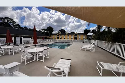 588 N Wickham Road #51, Melbourne, FL 32935 - Photo 32
