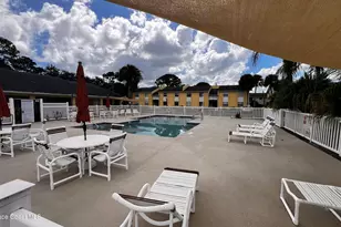 588 N Wickham Rd, Melbourne, FL 32935 - Photo 32