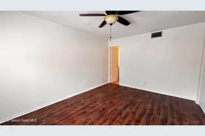 588 N Wickham Road #51, Melbourne, FL 32935 - Photo 10