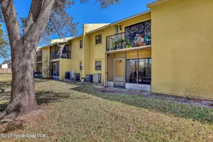 588 N Wickham Rd, Melbourne, FL 32935 - Photo 26