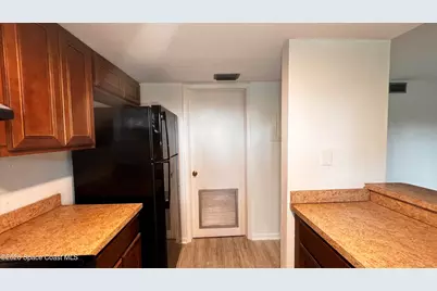 588 N Wickham Road #51, Melbourne, FL 32935 - Photo 20