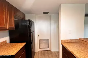 588 N Wickham Rd, Melbourne, FL 32935 - Photo 20