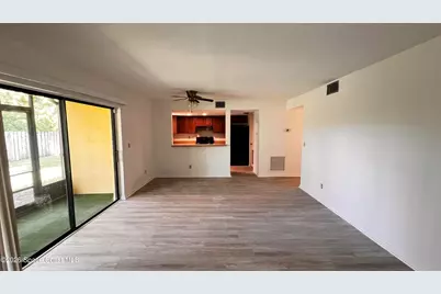 588 N Wickham Road #51, Melbourne, FL 32935 - Photo 14