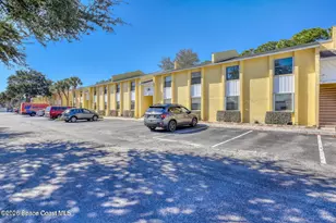588 N Wickham Rd, Melbourne, FL 32935 - Photo 24