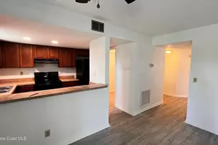 588 N Wickham Rd, Melbourne, FL 32935 - Photo 16
