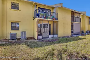 588 N Wickham Rd, Melbourne, FL 32935 - Photo 28
