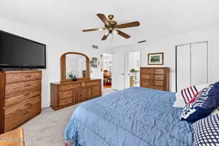 541 Charlotta Ave SE, Palm Bay, FL 32909 - Photo 18