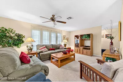 541 Charlotta Avenue SE, Palm Bay, FL 32909 - Photo 8