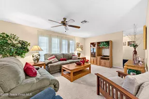541 Charlotta Ave SE, Palm Bay, FL 32909 - Photo 8