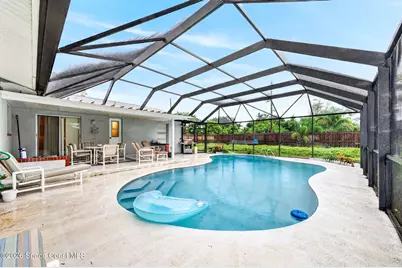 541 Charlotta Avenue SE, Palm Bay, FL 32909 - Photo 28