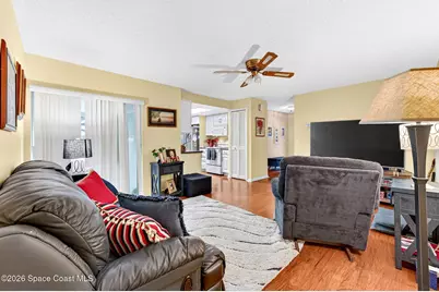 541 Charlotta Avenue SE, Palm Bay, FL 32909 - Photo 16