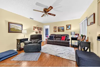 541 Charlotta Avenue SE, Palm Bay, FL 32909 - Photo 14