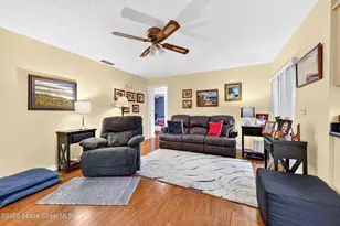 541 Charlotta Ave SE, Palm Bay, FL 32909 - Photo 14