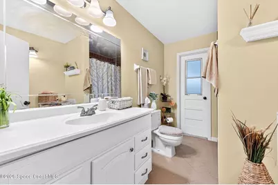 541 Charlotta Avenue SE, Palm Bay, FL 32909 - Photo 26