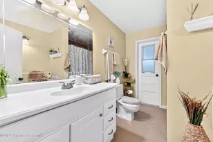 541 Charlotta Ave SE, Palm Bay, FL 32909 - Photo 26