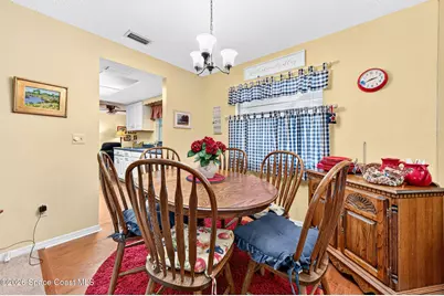 541 Charlotta Avenue SE, Palm Bay, FL 32909 - Photo 10