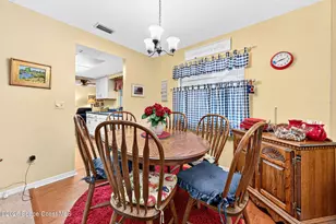541 Charlotta Ave SE, Palm Bay, FL 32909 - Photo 10