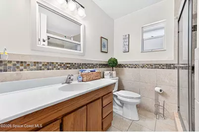 541 Charlotta Avenue SE, Palm Bay, FL 32909 - Photo 20