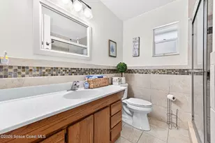 541 Charlotta Ave SE, Palm Bay, FL 32909 - Photo 20