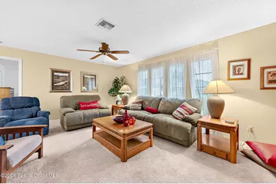 541 Charlotta Avenue SE, Palm Bay, FL 32909 - Photo 6