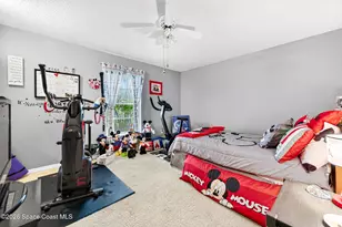 541 Charlotta Ave SE, Palm Bay, FL 32909 - Photo 24