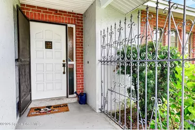 541 Charlotta Avenue SE, Palm Bay, FL 32909 - Photo 2