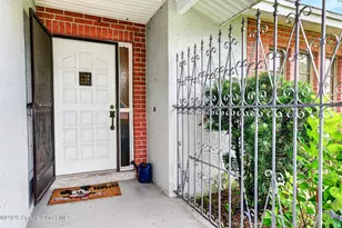 541 Charlotta Ave SE, Palm Bay, FL 32909 - Photo 2