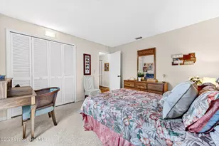 541 Charlotta Ave SE, Palm Bay, FL 32909 - Photo 22