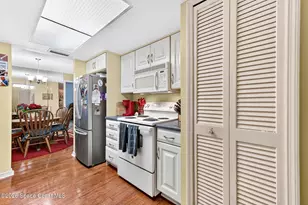 541 Charlotta Ave SE, Palm Bay, FL 32909 - Photo 12