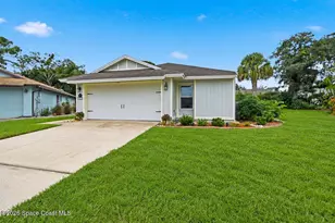527 Oakmont Pl, Melbourne, FL 32940 - Photo 2