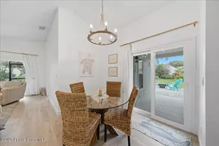 527 Oakmont Pl, Melbourne, FL 32940 - Photo 12