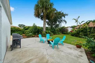 527 Oakmont Pl, Melbourne, FL 32940 - Photo 24