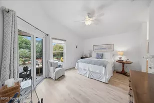 527 Oakmont Pl, Melbourne, FL 32940 - Photo 16