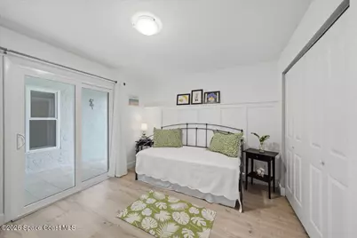 527 Oak Mont Place, Melbourne, FL 32940 - Photo 20