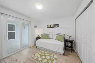 527 Oakmont Pl, Melbourne, FL 32940 - Photo 20