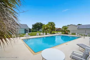 527 Oakmont Pl, Melbourne, FL 32940 - Photo 32