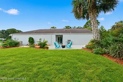 527 Oak Mont Place, Melbourne, FL 32940 - Photo 30
