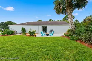 527 Oakmont Pl, Melbourne, FL 32940 - Photo 30