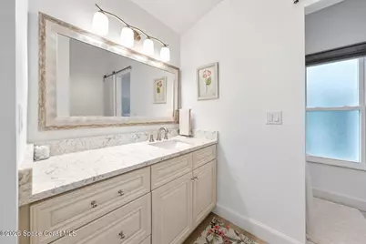 527 Oak Mont Place, Melbourne, FL 32940 - Photo 18