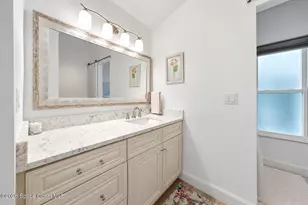 527 Oakmont Pl, Melbourne, FL 32940 - Photo 18