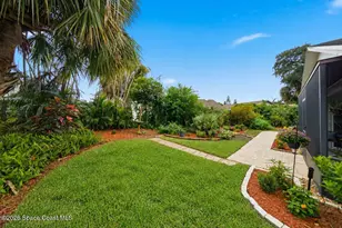 527 Oakmont Pl, Melbourne, FL 32940 - Photo 28