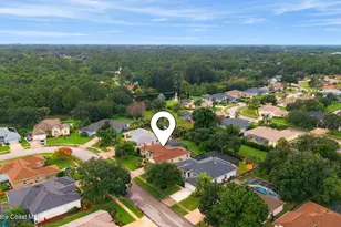 807 Potomac Dr, West Melbourne, FL 32904 - Photo 44