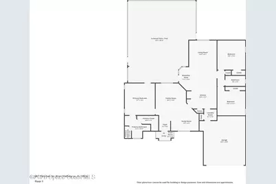 807 Potomac Drive, West Melbourne, FL 32904 - Photo 4